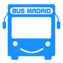 Bus Madrid EMT