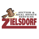 Zielsdorf Auction Co.