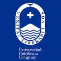 Universidad Católica Uruguay
