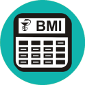 BMI Health records