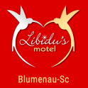 Motel Libidus - Blumenau-SC