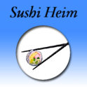 Sushi Heim