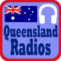 Queensland Radio Stations
