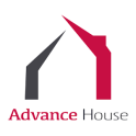 アドバンスハウス - 地域密着で家づくりをご提供