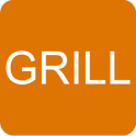 Grill Now 3