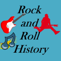 Rock and Roll History