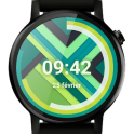 Images Watchface