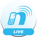 nTouch Live