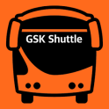 GSK Shuttle