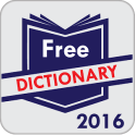 Free Offline Dictionary 2018