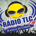 Rádio TLC FM - 87,9