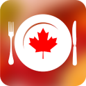 Canadian Food Recipes