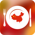 Chinese Food Recipes