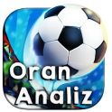 Football Betting Odds Analysis