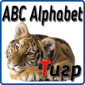 Abc - Alfabeto