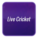 Cricket Live Score
