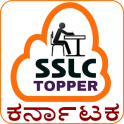 SSLC Topper -Karnataka State