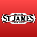 St James Auto & Truck Parts-MO