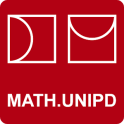 DM math.unipd