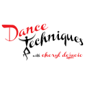 Dance Techniques