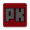 Pixel Kombat