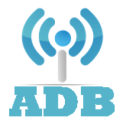 adb wireless (root or no-root)