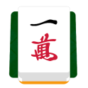 Echte Sichuan Mahjong