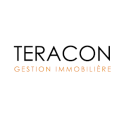 Teracon