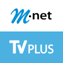 M-net TVplus