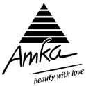 AMKA PRODUCTS