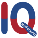 IQ Nederland