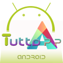 Tutto App Android - Notizie
