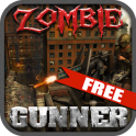 FREE Zombie Shooting Game Gun