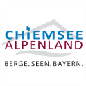Chiemsee Alpen App