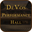 DeVos Performance Hall