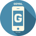 Goyal Recharge