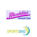 Maddies Netball Club