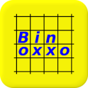 Binoxxo (ohne Werbung)
