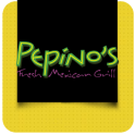 Pepinos Fresh Mexican Grill