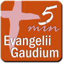 Evangelii Gaudium 5 min