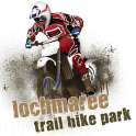 Lochmaree Trail Bike Farm