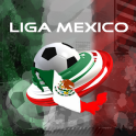 Liga MX Predictor