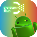 Droidcon Run