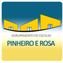 A.E. Pinheiro e Rosa (AEPROSA)
