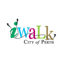 City of Perth iWalk Trails