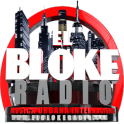 EL BLOKE RADIO