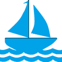 Sailing Club Racing System