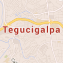 Tegucigalpa City Guide