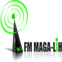 FM Maga-Lih