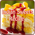 Indian Sweets Recipe